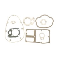 Motordichtungen Motor Dichtsatz Athena FüR Maserati 160 4T