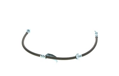 BOSCH 0 433 271 502 Injector Nozzle