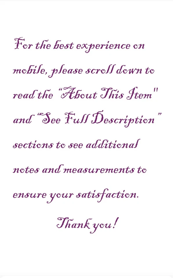 *Box Of Crafting Ribbon* Lot Of 67, Random Mix, Various Colors, New And Used - Image 3 of 3