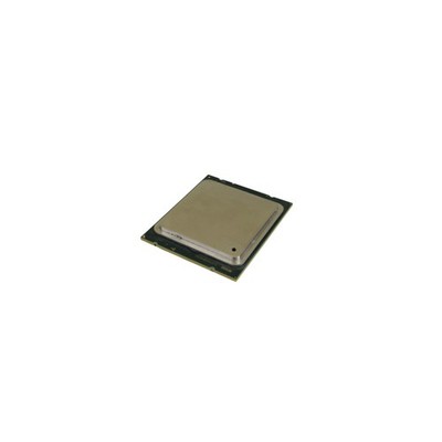 Intel SR0KW Xeon E5-2620 2.0GHz 6 Core 95W LGA2011 Server CPU Processor