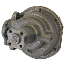 New Water Pump Fits Case SC-3 SC-4 S SO SI SC Tractors A48361