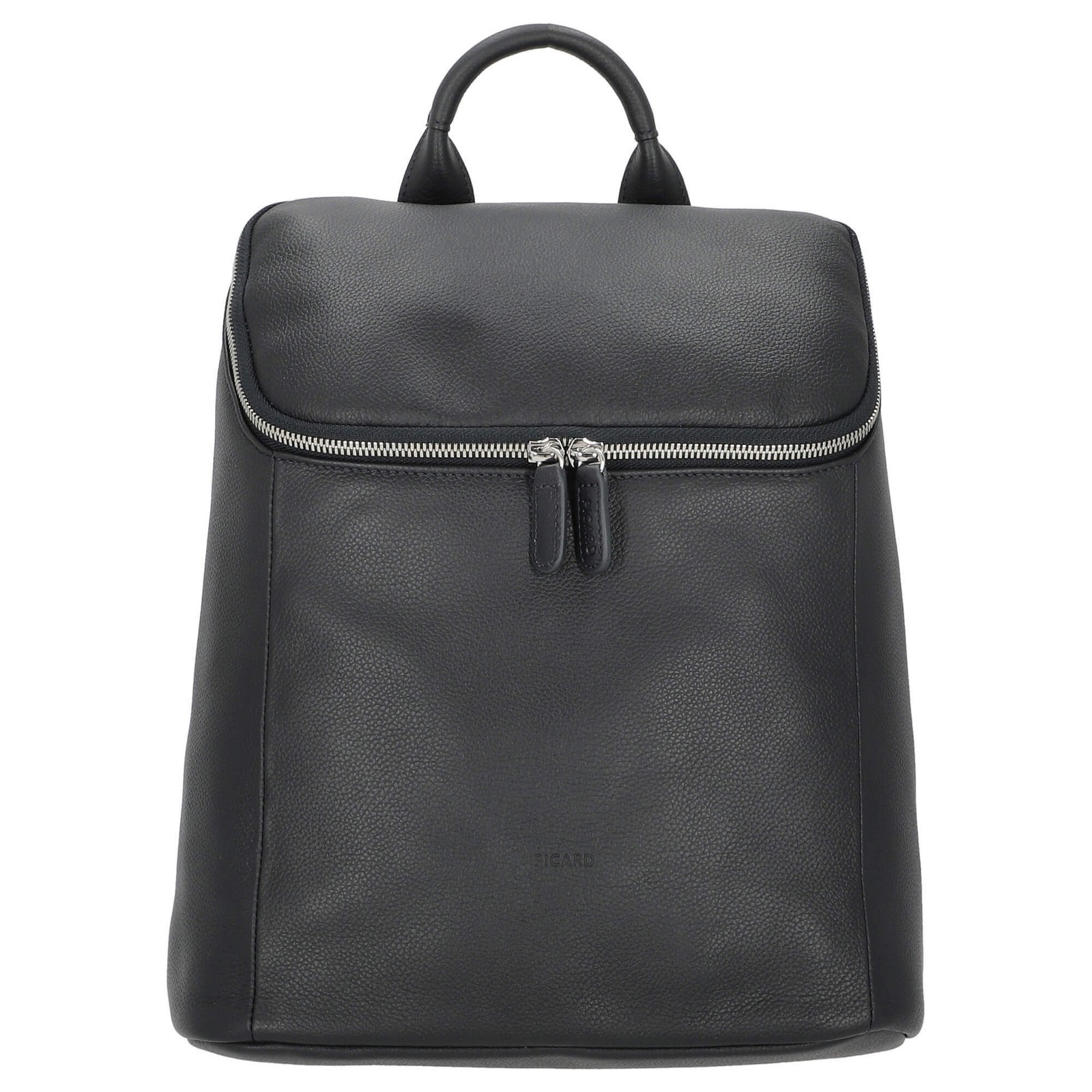 Пикард Луис - Рюкзак с 32-сантиметровым ремешком NEU 32690₽