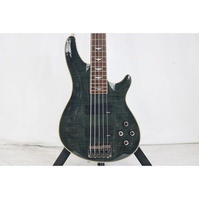 Authentic SCHECTER  AD-OMEN-EXTRAME 5 #270-004-303-8951