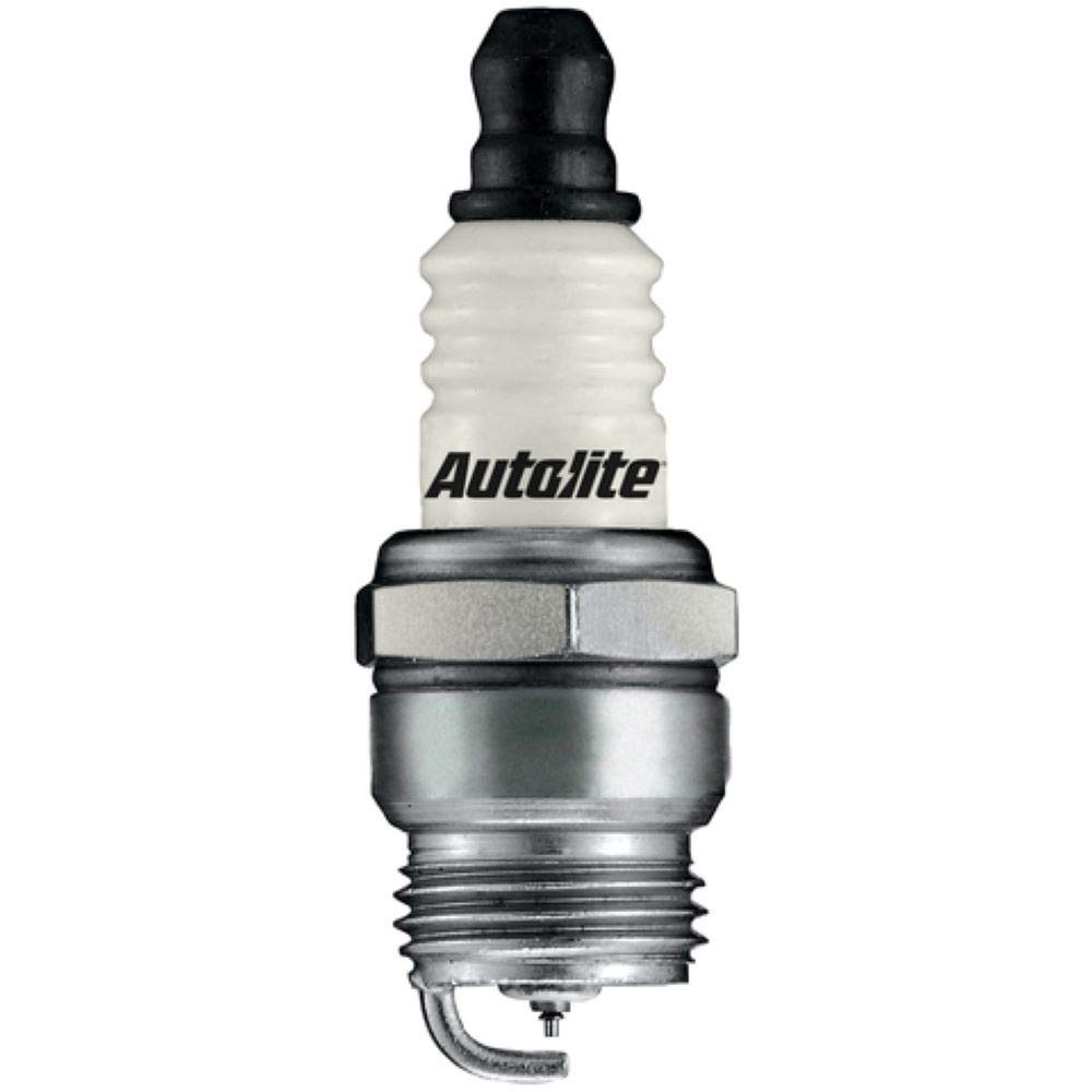 Autolite XST2956DP Iridium Spark Plug