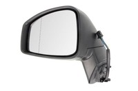 Links Blic 5402-09-2002153P AußEnspiegel FüR Renault