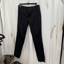 Marc by Marc Jacobs Women’s 8 Dress Pants