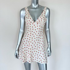 Zara women dress size XS
