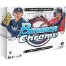 2025 Bowman Chrome Inserts/Parallels - COMPLETE YOUR SET-YOU PICK