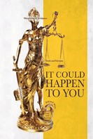Viola Trevino | IT Could Happen TO YOU | Taschenbuch | Englisch (2022)