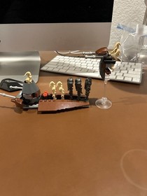 LEGO Star Wars: Droids Battle Pack (7654)