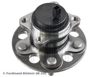 Radlagersatz Hinten Links Rechts Blue Print ADBP820018 FÜR Lexus Toyota