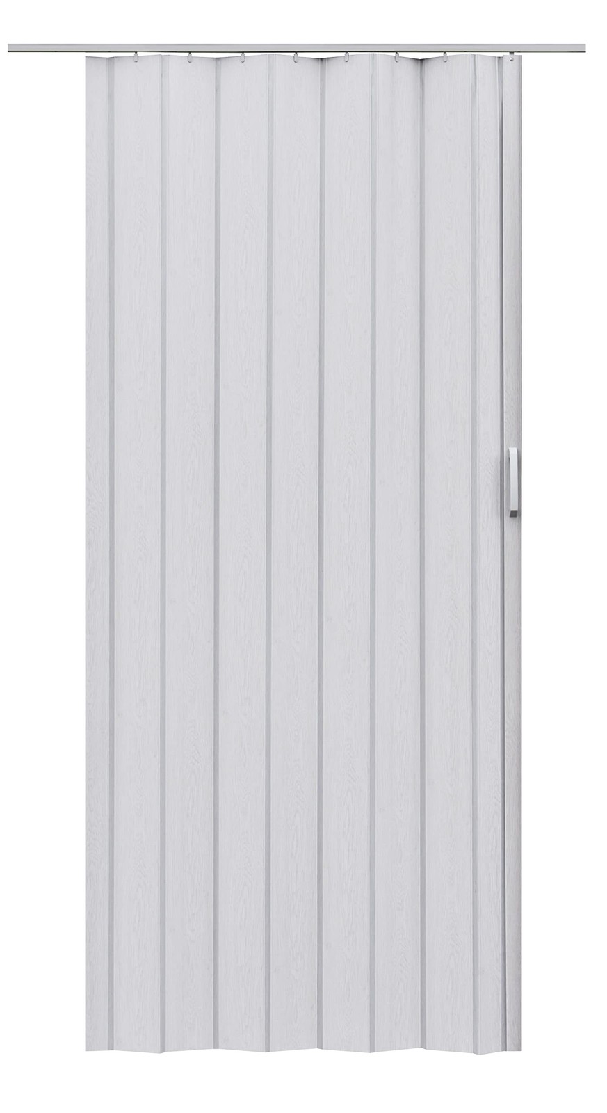 PVC Folding Door, Accordion Door, 36