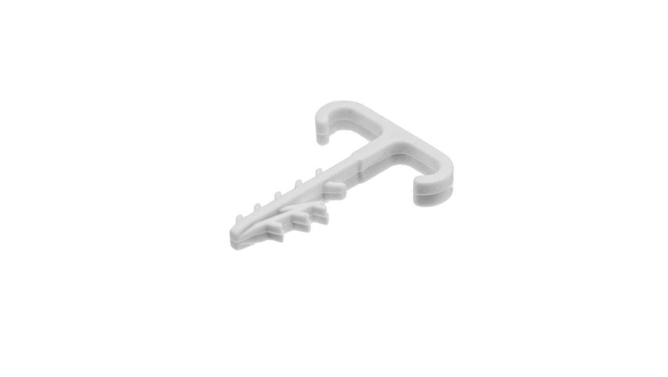 USMP 3-TO BOX Quick Assembly Handle Double Sided H.7314-250