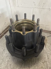 ConMet Hub 102208 S/B (305-28635)