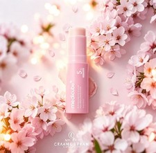 [MED ICUBE] PDRN Pink Collagen Volume Multi B...