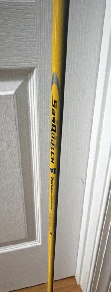 NIKE SQ SUMO 460 Driver 10.5°, Regular-flex Diamana, Men's LEFT-Handed - Image 3 of 4