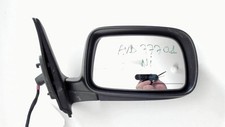 Retroviseur droit (ou coque) Toyota COROLLA