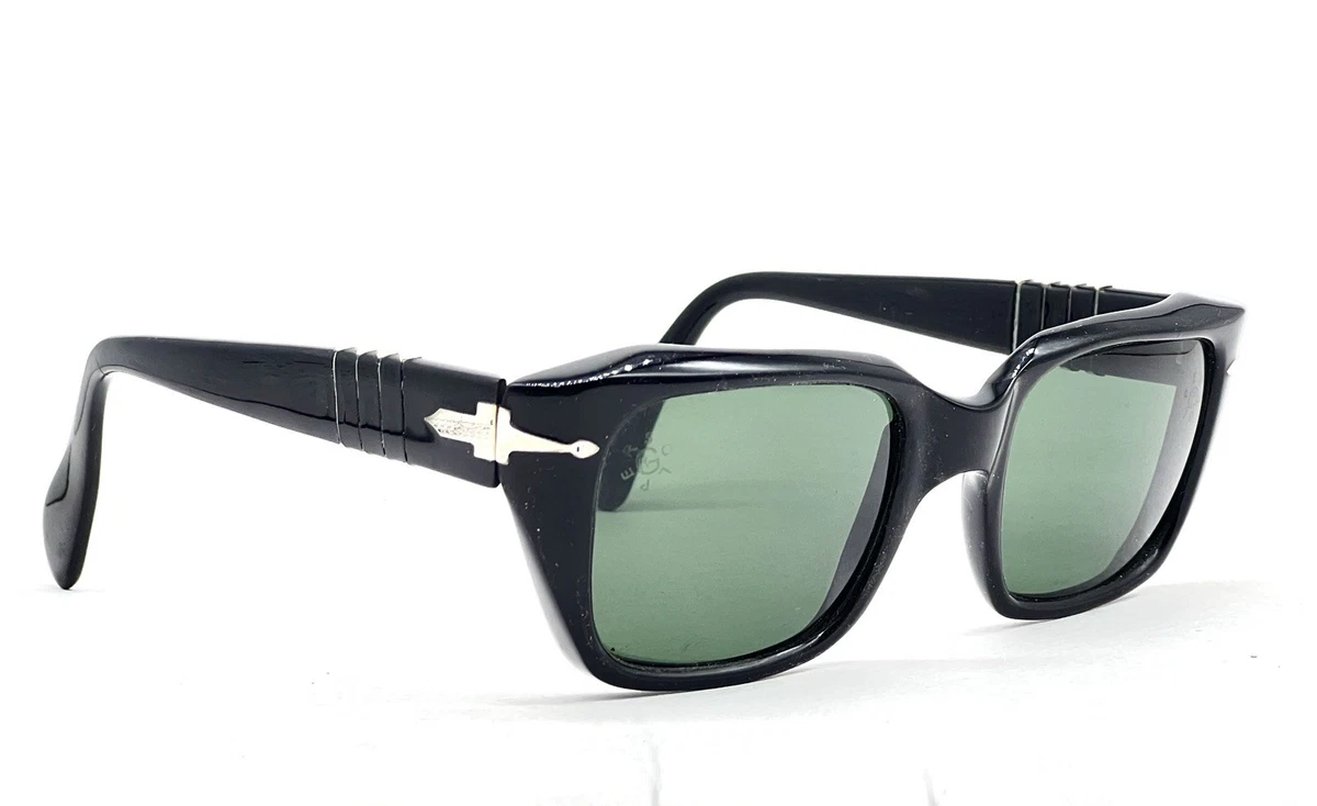 Persol Vintage Sunglasses for sale | eBay