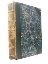 The International Library of Famous Literature, Vol. III (1899) (ID:60785)