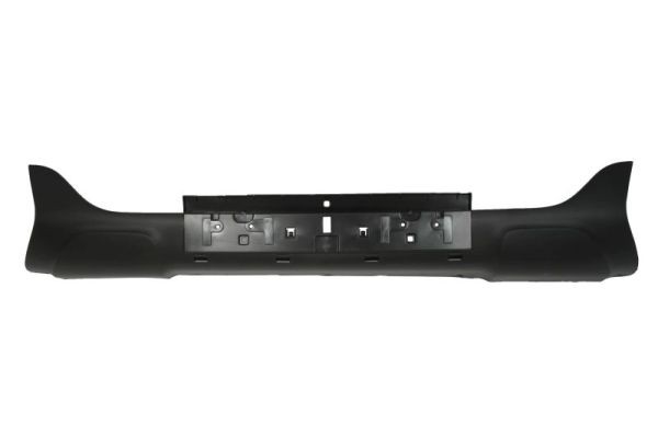 Front BLIC 5511-00-6090220P Spoiler for RENAULT