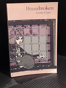 Housebroken von Gom, Leona | Buch | Zustand sehr gut