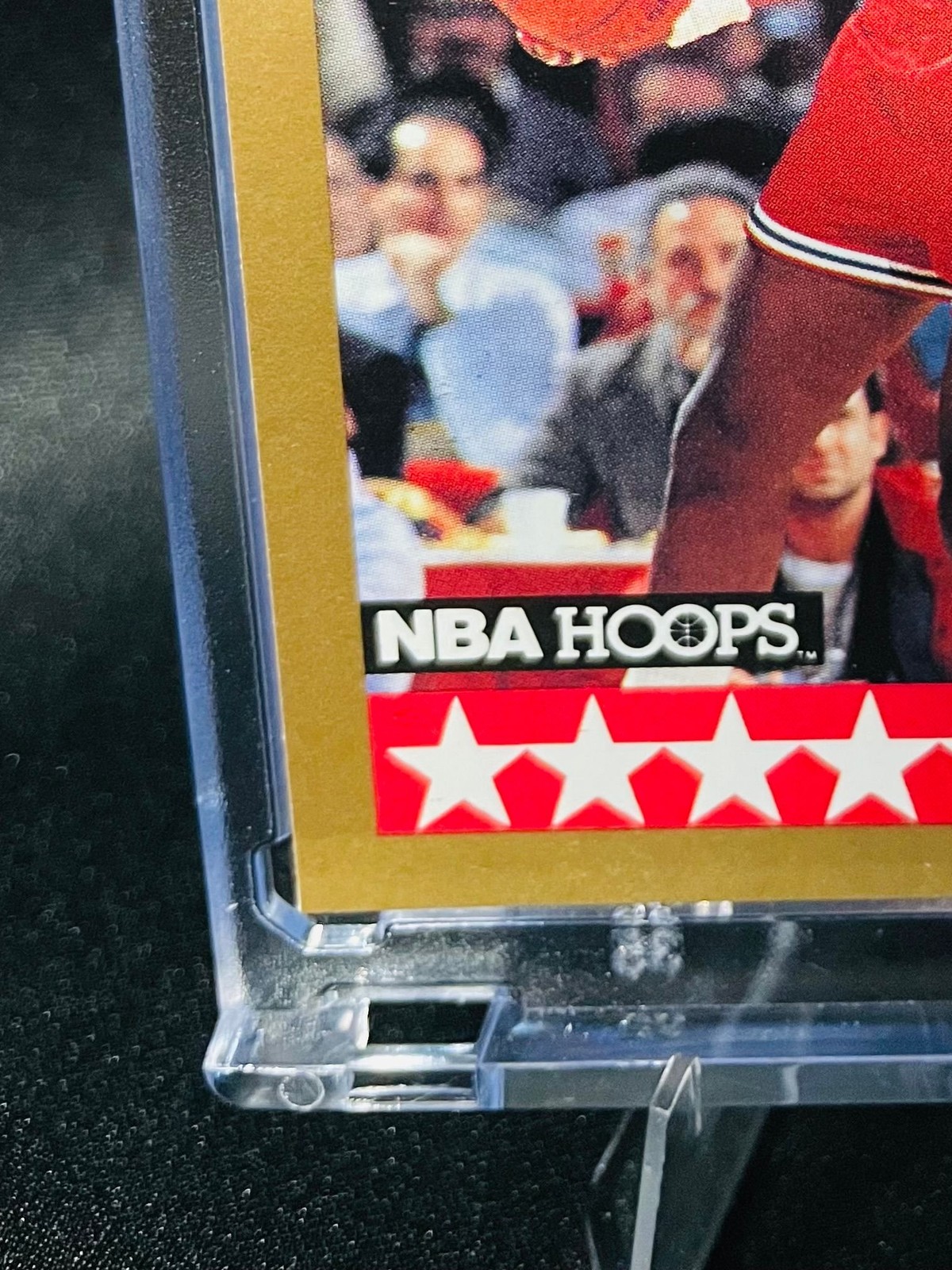 1990 NBA Hoops Karl Malone #21 Utah Jazz | eBay