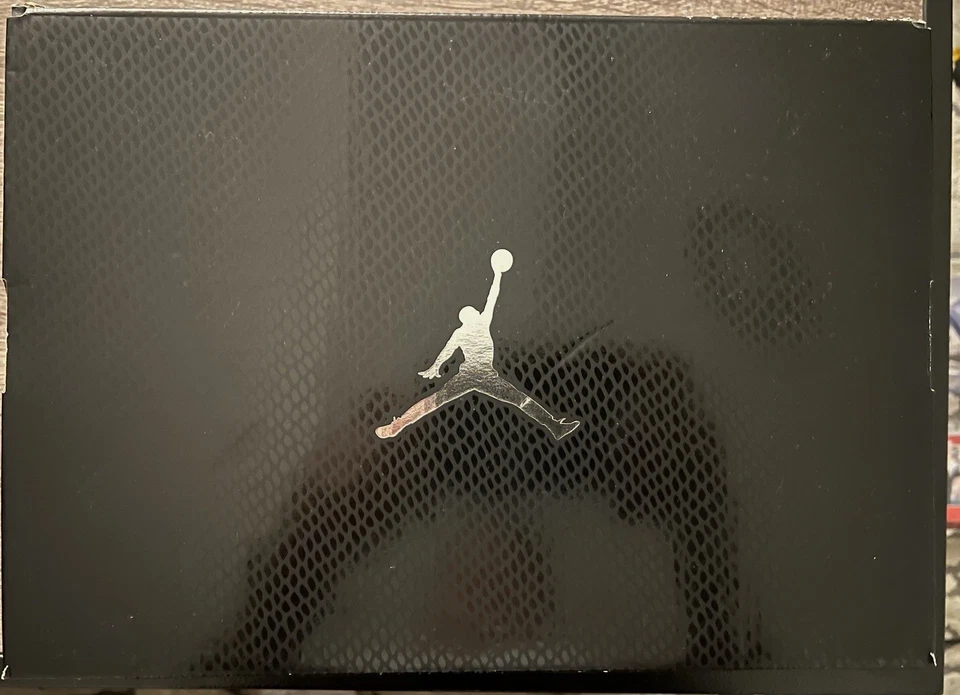 Air Jordan 11 Retro Low Snake Azul Marino Para Hombre Talla 9 CD-6846-102 NUEVO COMO NUEVO CON CAJA Foto 3 de 4