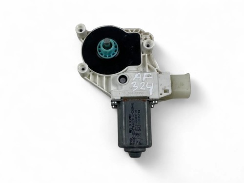 BMW 5 F10 Fensterhebermotor vorne rechts 7248172 2014 (AF324)