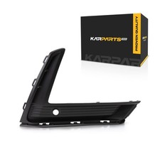 For Honda CR-V 2023 2024 2025 Fog Light Cover Passenger Side | Hybrid EX-L Model