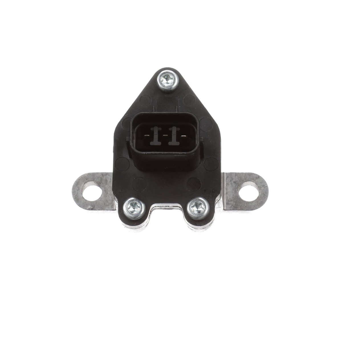 Acura NSX 2004-2005 Transmission speed sensor