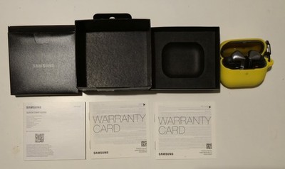 samsung galaxy buds3 pro