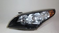 phare gauche renault MEGANE III Grandtour (KZ0/1) 260602446R 201078