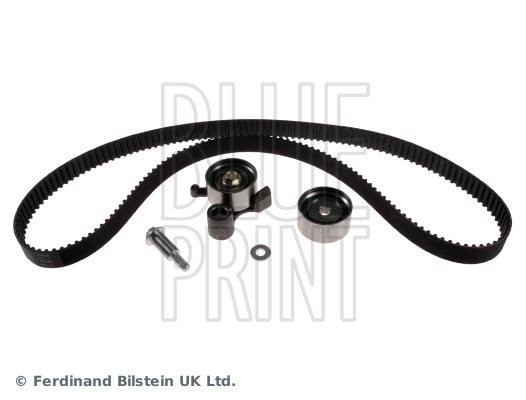 Blue Print ADT37307 Zahnriemensatz ohne hydraulischen Riemenspanner, 1 Stück - Bild 2