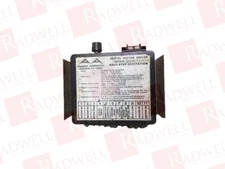 ANAHEIM AUTOMATION MBL68-13-XDEC / MBL6813XDEC (USED)