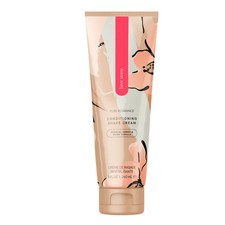 Pure Romance Coochy - Conditioning Shave Cream - Love Story New - FREE Shipping
