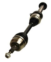 Maxgear 49-0929 Antriebswelle FüR VW