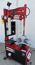Coats 80x Air Operated Tire Changer - Remanufactured With Warranty