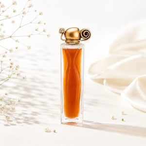 Givenchy Organza | eBay