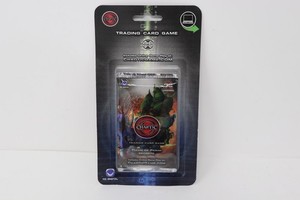 dawn of perim booster box 2026 Panini Chaotic