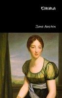 Jane Austen | Emma | Buch | Englisch (2016) | Gebunden | [.]