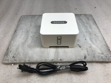 Sonos Connect Gen 1 Streaming Music Player Te...