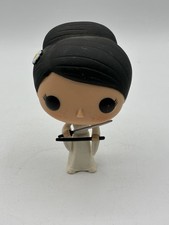 Ultimate Funko Pop Kill Bill Figures Gallery and Checklist 17