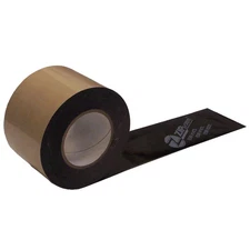 90 ft. ZIP System Tape 3.75 in. Flashing Sheathing Seal Water Resistant Barrier