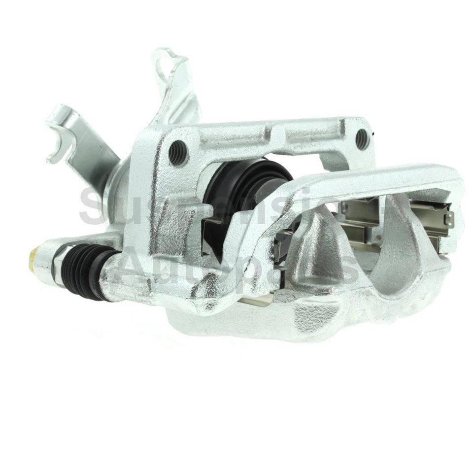 Pinza de freno trasera Centric Parts para Chevrolet Cruze 2,0 L 2015 2014 Foto 4 de 4