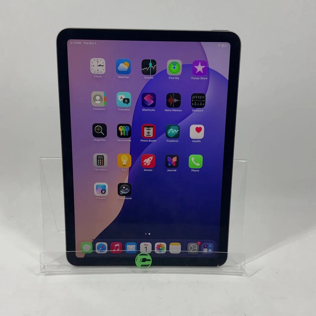 Apple iPad Air 2 128 GB Tablets for sale | eBay