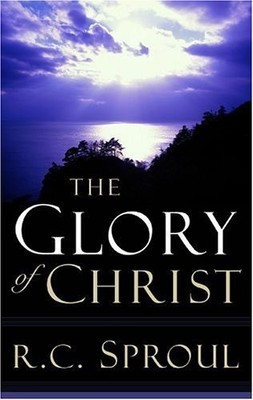 R. C. Sproul Glory of Christ, The (Taschenbuch)