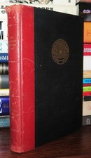 Rutgers University THE SCARLET LETTER 1942 Yearbook of the 1942 Senior Class of