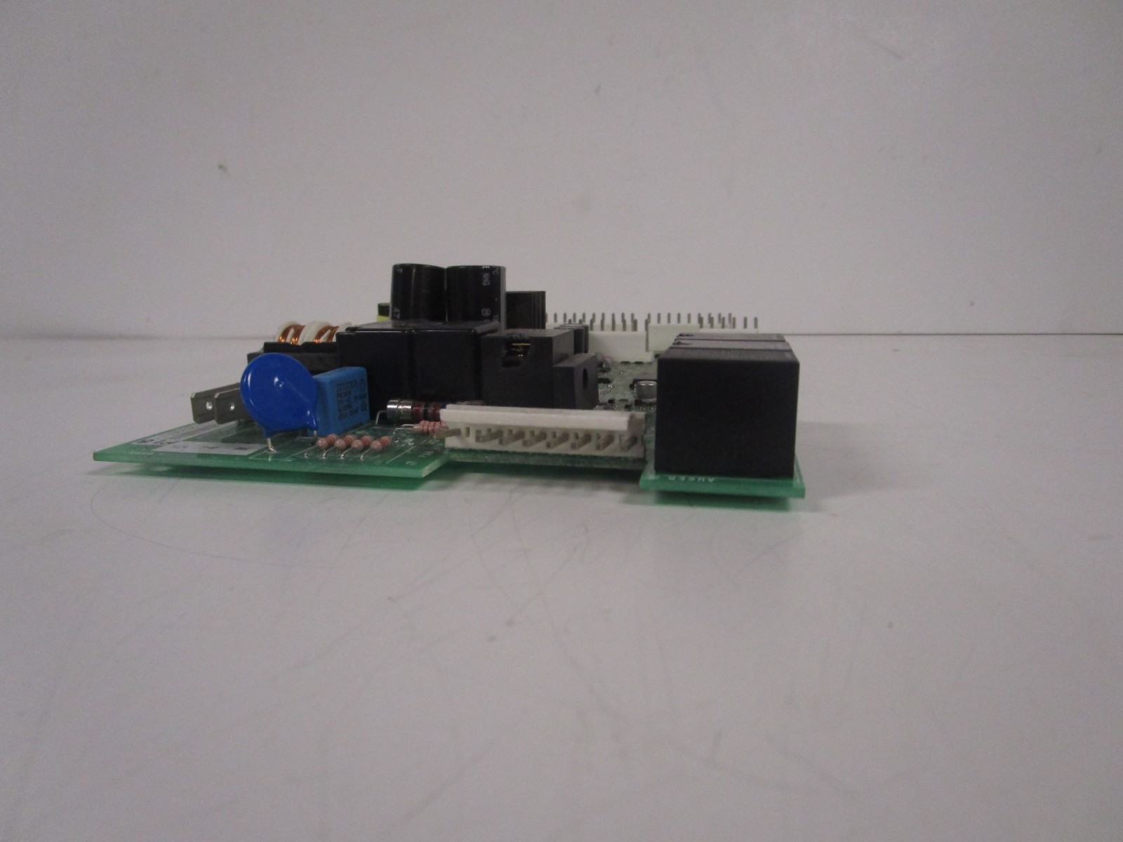 Picture 4 of 8