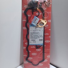 Pochette joints haut moteur Audi 80 B4 A6 C4 1.9 TDI VW passat B3/B4 Golf III...