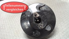 Bremskraftverstärker Hyundai Getz 1.1 TB 12 Monate Garantie Sofortversand